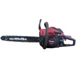  VITALS  Professional BKZ 5022r