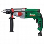   1100   Status premium DP 1100