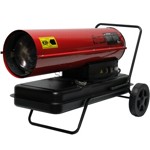   Patriot DT25