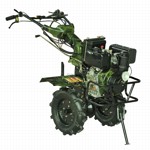   Zirka GT76D02E