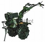   ZIRKA GT76D02