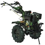  Zirka GT90D04E