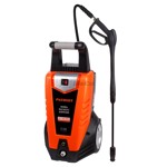 ����� �������� �������� PATRIOT GT 160 Pro