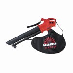   Vitals Master Lp 2412y
