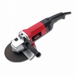   2300  Vitals Master Ls 2323HL