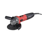   720  Vitals Master Ls 1272HL