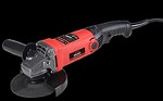  860  Vitals Master Ls 1286HLv