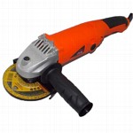  900  Vitals Ls 1290KN