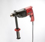       IskraERO PB 9-713 HTS