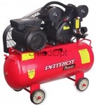  Patriot PTR 50-450A