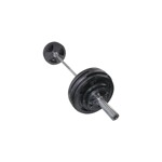 ������ ����������� 200 ��, ���� 2,2 �