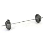 ������ 80�� (����� ��������) TA-2431-80