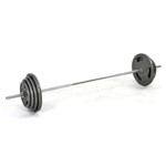 ������ 57�� (����� ��������) TA-2431-57