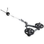 ������ ���������� Cpre Trainer QT1032