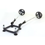 ������ ���������� DOUBLE CORE TRAINER QT1033