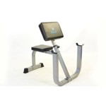 ������ ������ SUB1133A