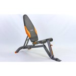 ������ ��� ������ YORK