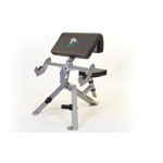 ������ ������ ALTAS FITNESS AF4009