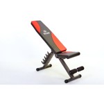 ������ ������������� SUB1150