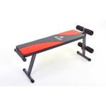 ������ ��� ������ ������ SUB1160A