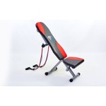 ������ ������������� SUB-1156A