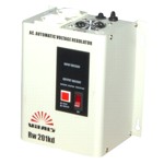   Vitals Rw 201 kd