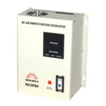   Rw 501 kd  Vitals