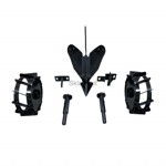    PATRIOT SET-4