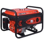   Patriot Power SRGE 3500