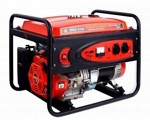   Patriot Power SRGE 6500