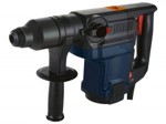  SDS-max, 1050   Vertex VR-1411