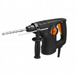  SDS-plus, 800   Vertex VR-1413