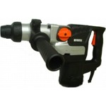  SDS-max, 1200   Vertex VR-1414