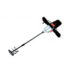   1400  Vertex VR-1850