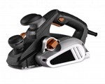   850   Vertex VR-2004