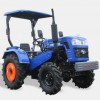  DW 244B  24 ..