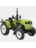  DW 244A  24 ..
