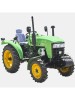 JINMA 3244 24 ..