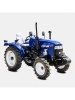  JINMA JMT3244H 24 ..