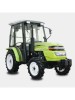  DW 244A 24 ..