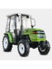  DW 354A 35 ..
