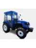  DONGFENG 404DCL 40 ..