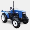  JINMA-354 35 ..