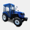  DONGFENG DF404C 40 ..