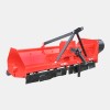  SCQ-120