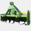  1GLN-125 ( ,   , 6   , )