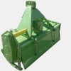  1GLN-140 ( ,   , 6   , )