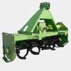  1GLN-160 ( ,   , 6   , )