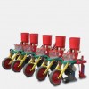   2BYF-6 (6- )
