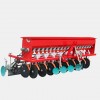   2BFX-18 (18- )